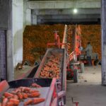 Состоялось расширенное аппаратное совещание