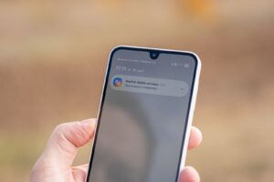 В Казахстане запущена спутниковая мобильная связь Starlink Mobile (Direct to Cell)