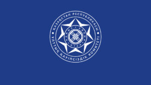 О противодействии организованной преступности