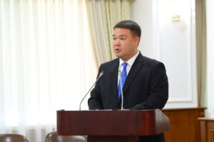 Минэнерго: потребление льготного дизтоплива аграриями снизилось на 21%
