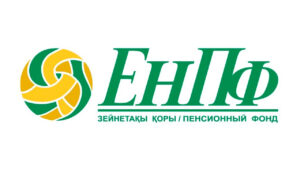 ИНФОРМАЦИОННОЕ СООБЩЕНИЕ