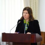 Олжас Бектенов провел совещание по исполнению поручений Президента, данных в выступлении на экоакции «Таза Қазақстан»