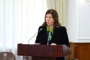 Олжас Бектенов провел совещание по исполнению поручений Президента, данных в выступлении на экоакции «Таза Қазақстан»