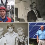252 года в энергетике: история династии Запольских