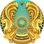 22 сентября 2026 годав 11.00 часов состоится55 внеочередная сессия районного маслихата