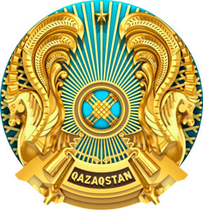 22 сентября 2026 годав 11.00 часов состоится55 внеочередная сессия районного маслихата