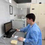 Отечественные ученые разработали спред с оптимизированным соотношением Омега-3 и Омега-6