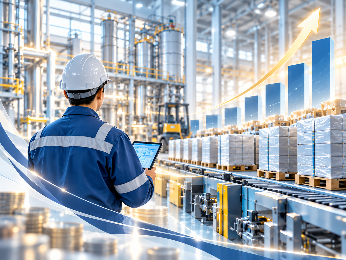 Свыше 425 млн теңге направлено на возмещение затрат предприятиям
