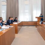 В ВКО перевели антинаркотическую профилактику на системную основу