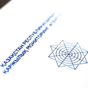 Незаконные микрозаймы: конфискованы  квартиры, авто и земля