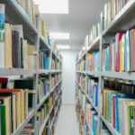 Новое внеконкурсное направление Parasat открыли в рамках марафона «Читающая нация»