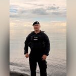 Антқа адал: "Бейжай қарап тұра алмадым..."