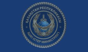 Не упустите тревожные сигналы: МВД призывает родителей быть внимательнее к детям
