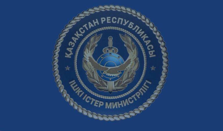 Не упустите тревожные сигналы: МВД призывает родителей быть внимательнее к детям