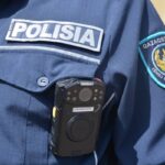 Кража имущества из частного дома раскрыта в Усть-Каменогорске