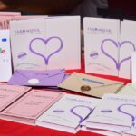 «КітапFest»: в Алматы стартовала книжная ярмарка, объединившая литературу и читателей