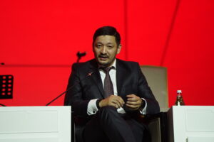 Агентство усилит надзор за киберустойчивостью банков