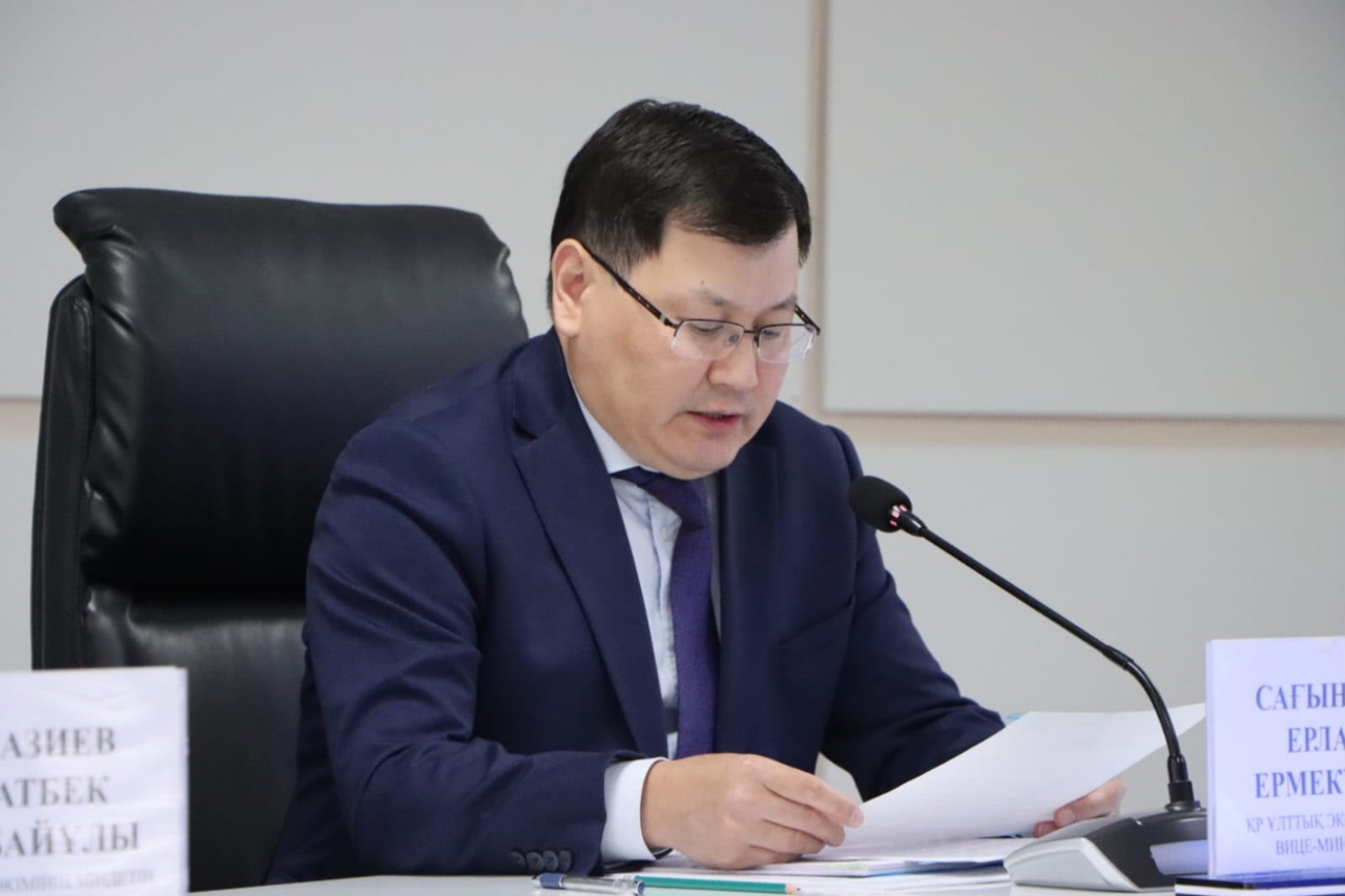 Субсидии, гранты до 5 млн и льготные кредиты: новые условия программы «Іскер аймақ»