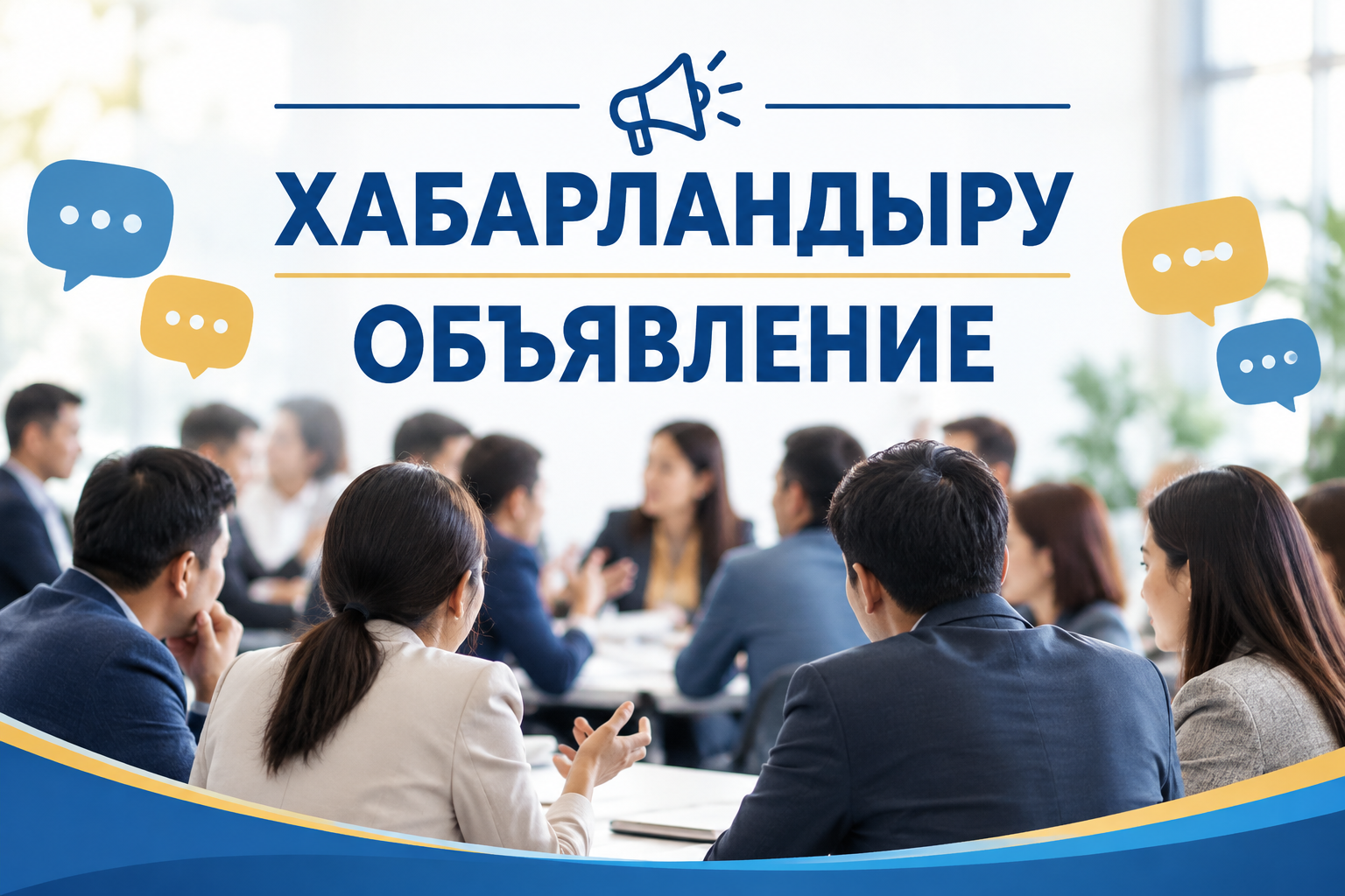 О публичном обсуждении проекта решения маслихата района Марқакөл