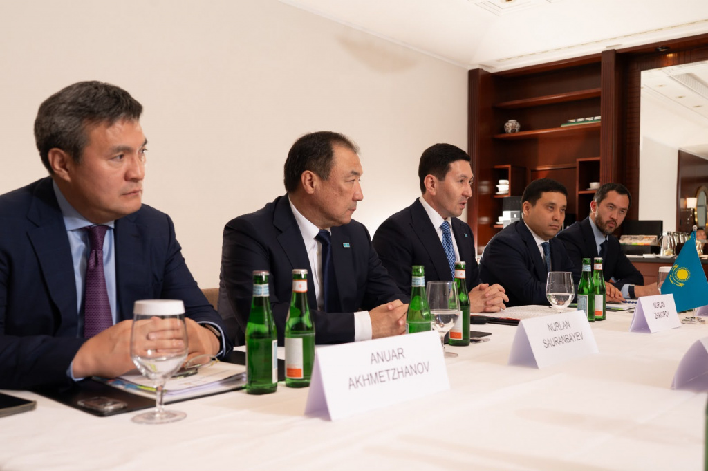 jkhkни.jpg