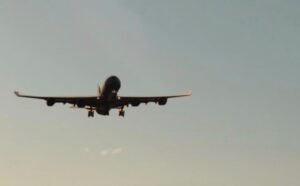 Авиакомпания Air Astana запускает новые маршруты в Оман