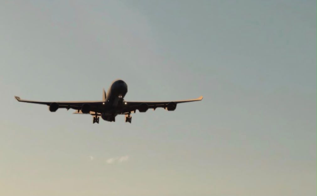Авиакомпания Air Astana запускает новые маршруты в Оман