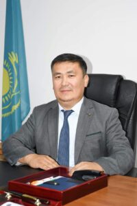 Діни экстремистік идеологияның бет-бейнесін қалай тануға болады?