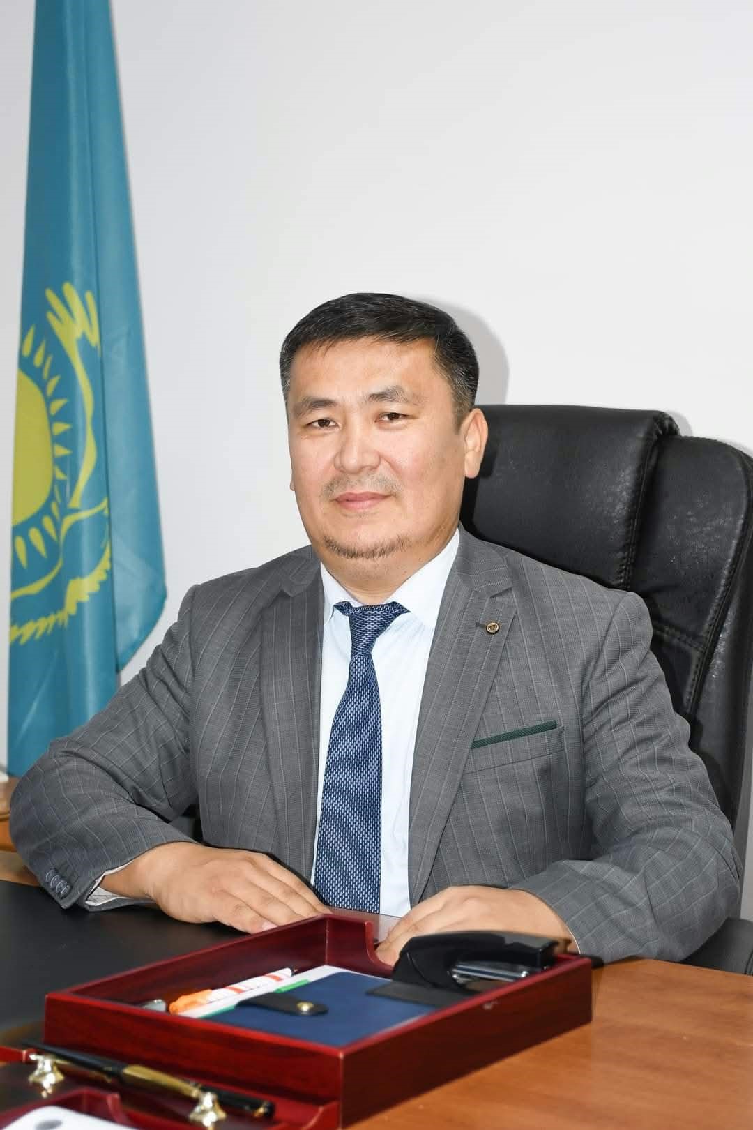 Діни экстремистік идеологияның бет-бейнесін қалай тануға болады?