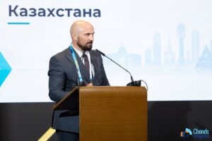 Казахстан намерен усилить роль рынка капитала в долгосрочном финансировании экономики