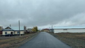Сельхозтоваропроизводители Осакаровского района направят 865 млн тенге на социальные проекты