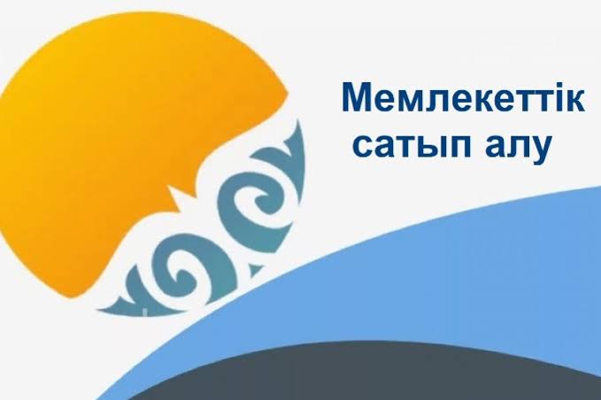 Министерство обороны проведет конкурс по организации питания военнослужащих