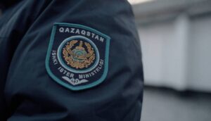 Более 7 тысяч нарушений в сфере благоустройства выявили в ЗКО