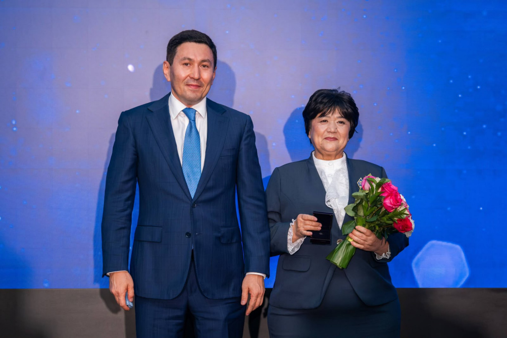 прти.jpg