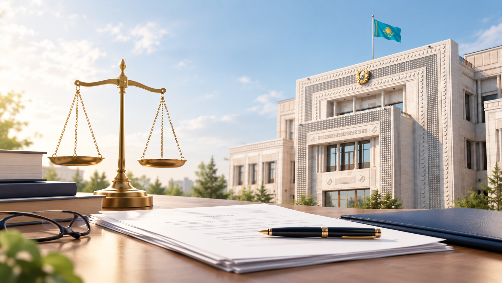 Какие условия являются необходимыми для обращения в Конституционный Суд?