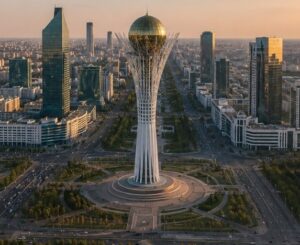 Безопасность под контролем