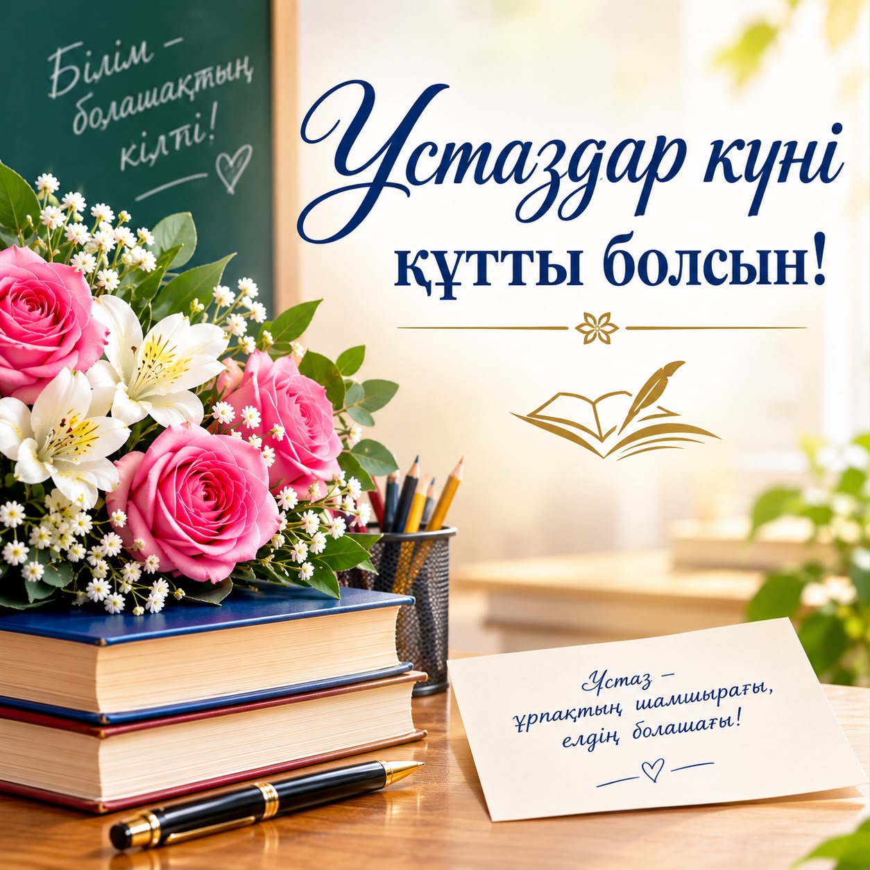 Уважаемые учителя!