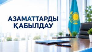 СОСТОЯЛСЯ ПРИЕМ ГРАЖДАН.