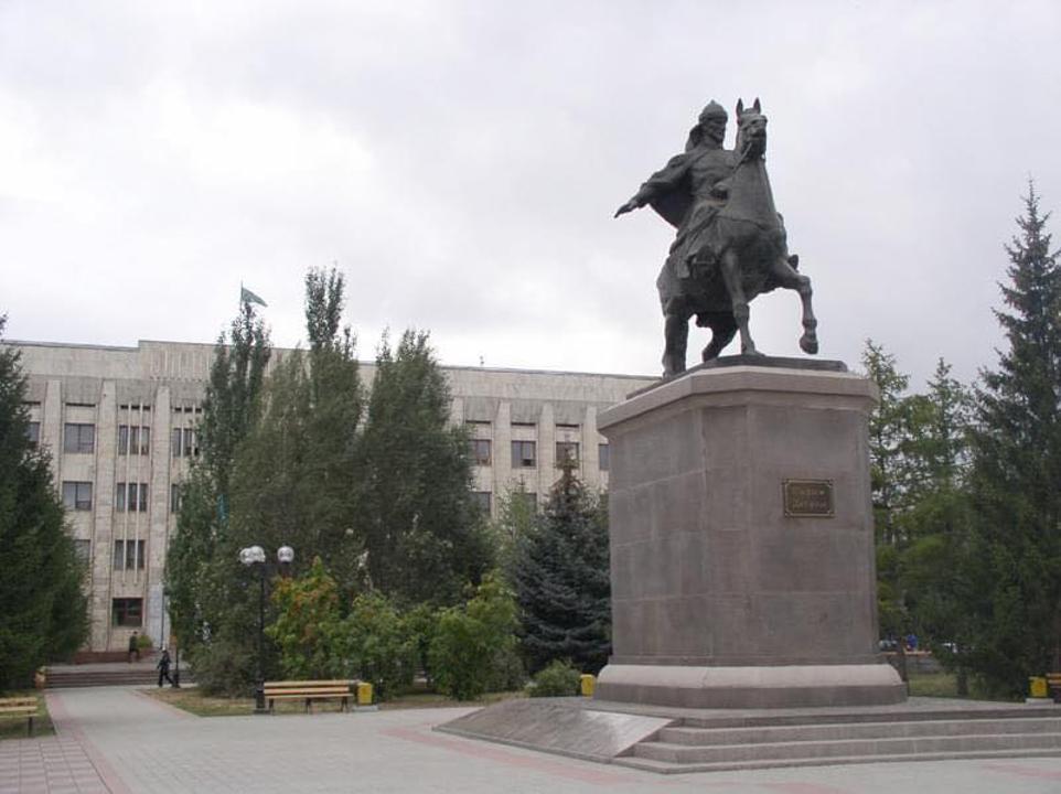 О созыве внеочередной 27-ой сессии областного маслихата