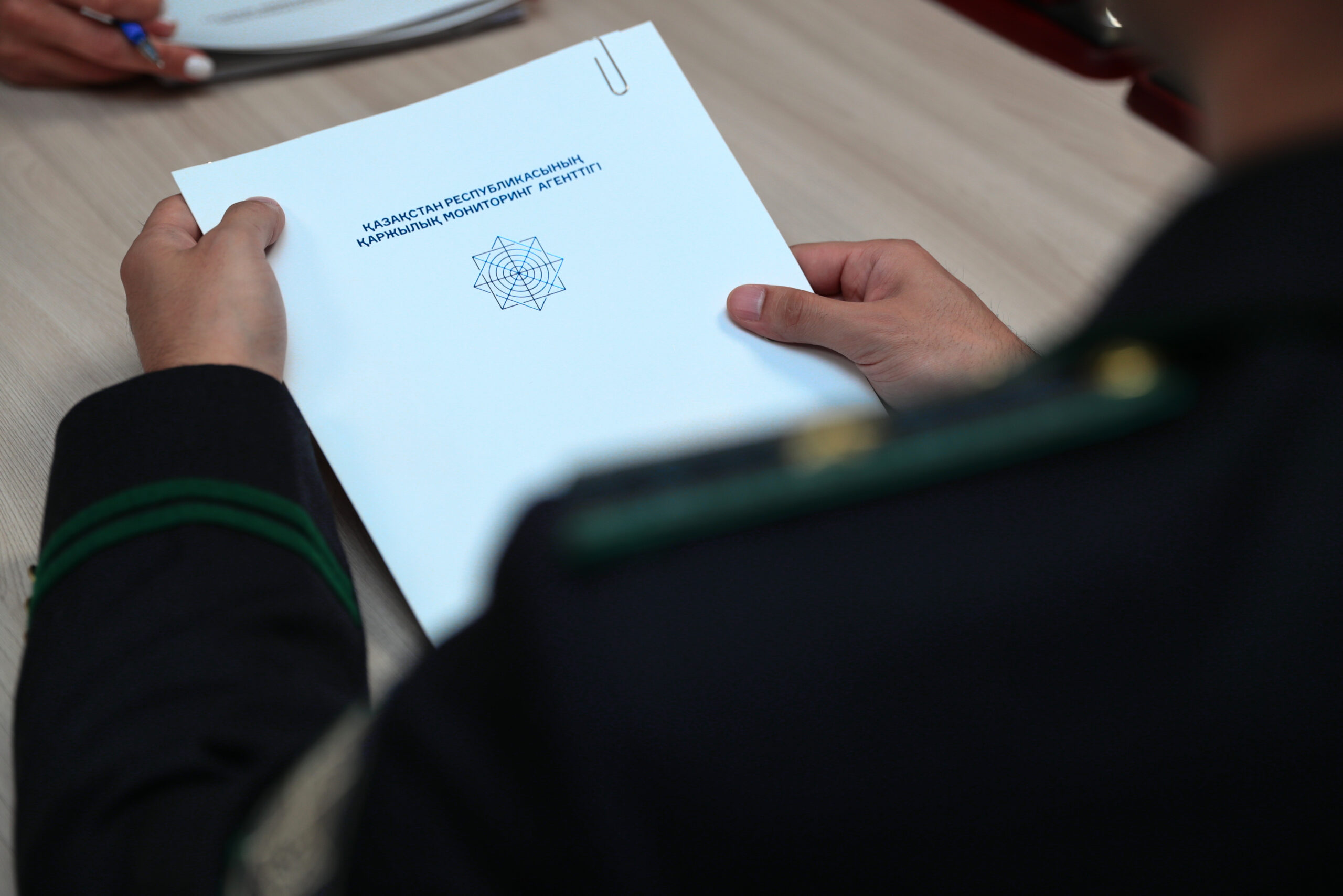 Платные консультации за счёт заемщиков: АФМ вскрыло преступную схему со стороны МФО