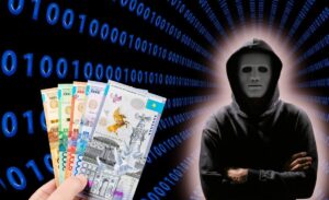 Покупки в интернете: как не стать жертвой мошенников