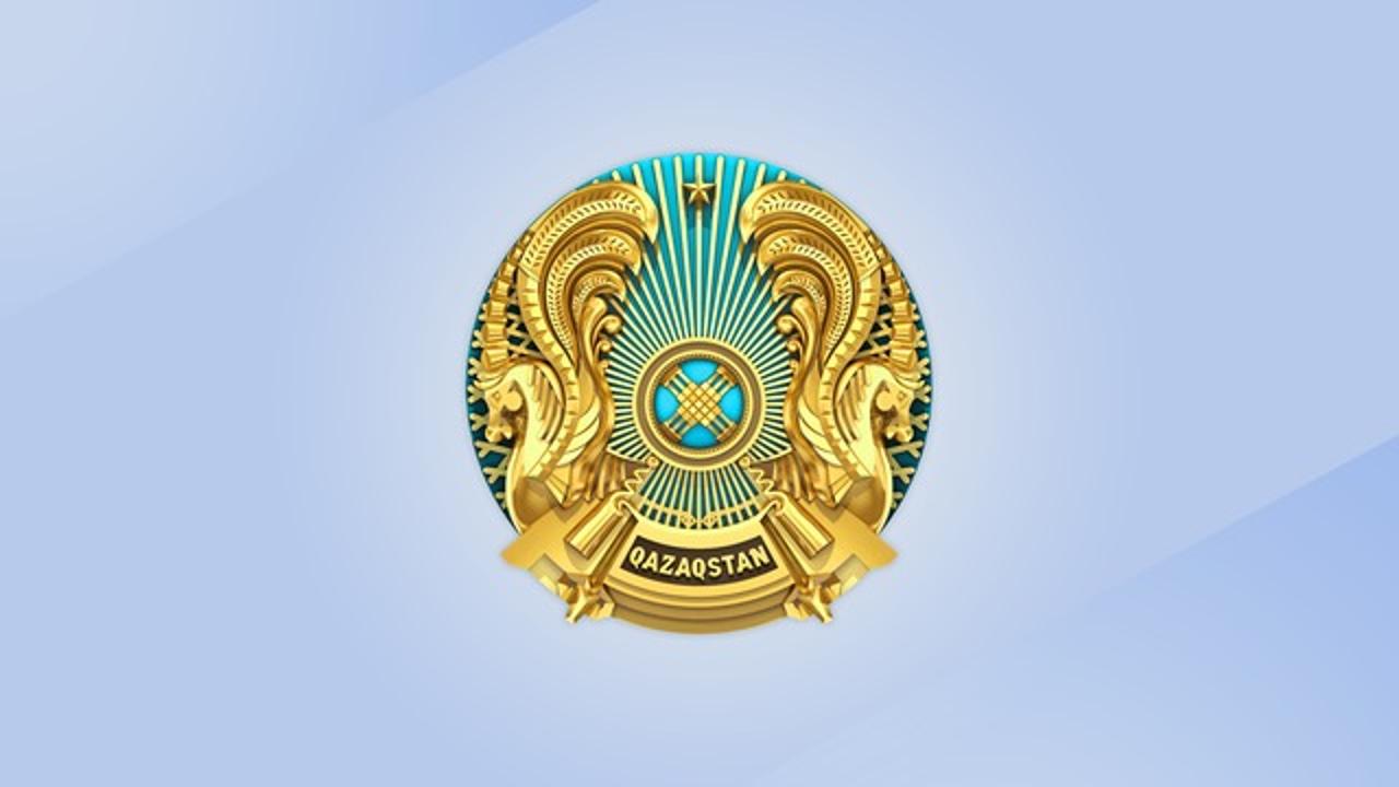 7 октября     2026 года в 11-00 часов состоится очередная сессия районного маслихата.