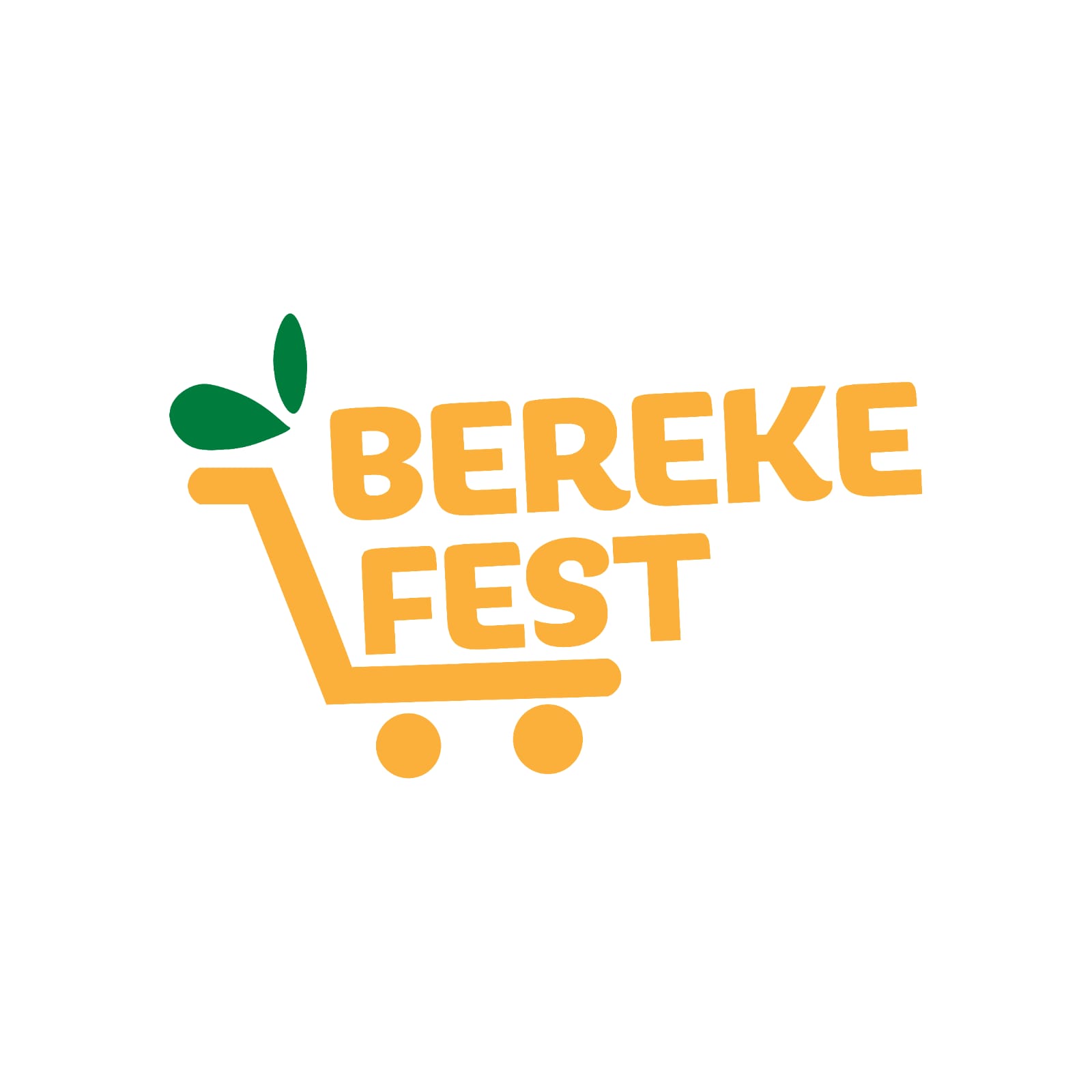В Атырау пройдут республиканские акции «Bereke Fest» и «Republic Day»
