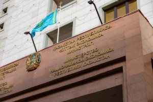 Замедление инфляции снижает давление на доходы населения