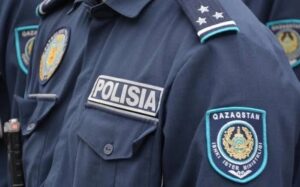 МВД: За первую неделю октября пресечено более 366 тысяч нарушений ПДД