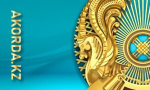 12 октября 2026 года Глава государства подписал Указ о досрочном прекращении полномочий маслихатов всех уровней