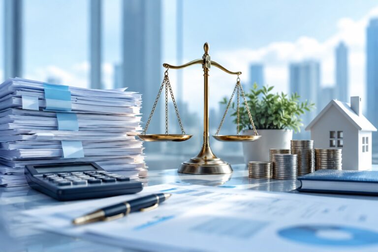 Что важно знать про урегулирование задолженности?