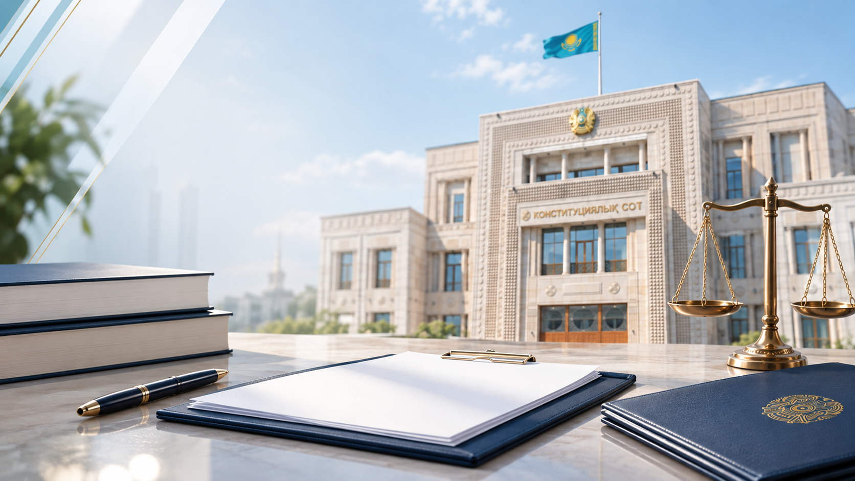 Какие условия необходимо соблюдать гражданину для обращения в Конституционный Суд?