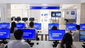 В Караганде стартовал набор на второй поток школы искусственного интеллекта и программирования