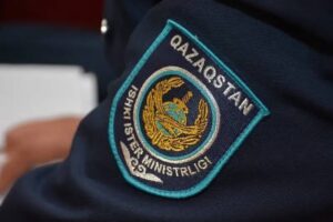 "Безопасный дом": более 46 тысяч жилых объектов проверено за четыре дня