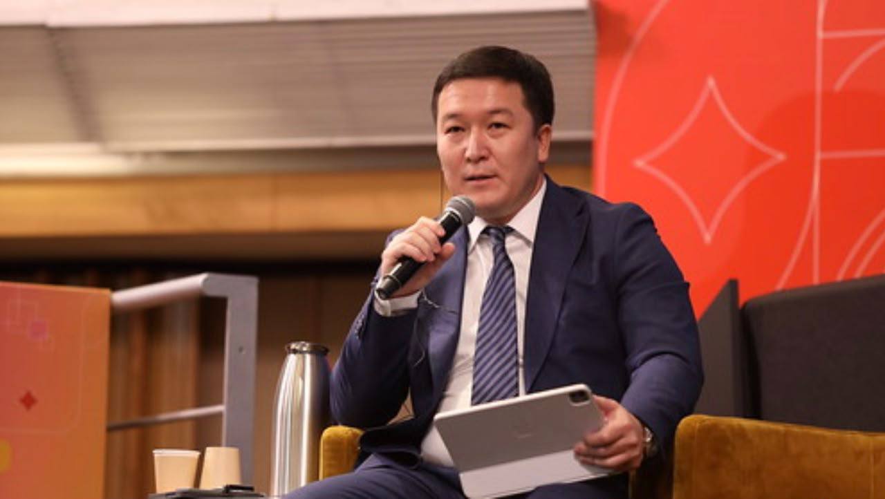 Казахстан и ФАО обсудили разработку программы партнёрства в сфере водных ресурсов